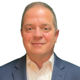 Chris Parmigiani