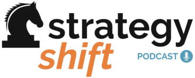 Strategy-Shift-Podcast-Logo-01