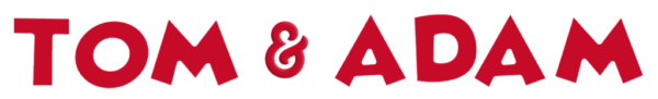 TOM-&-ADAM-SSPodcast-v1