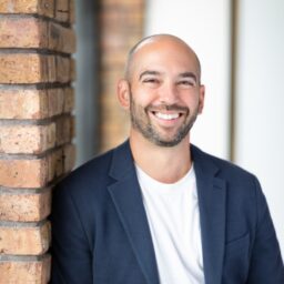 CEO, Elite Performance Partners