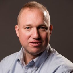 Founder & CEO, SmartBooks
