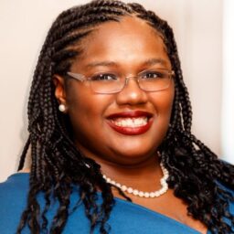 Founder & CEO, Overhead Solutions Group