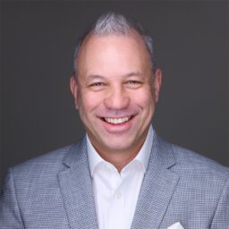 Founder & CEO, Information Experts
