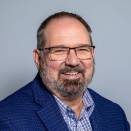Managing Partner & Co-Founder, BallVive