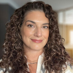 Founder, Versatel Solutions